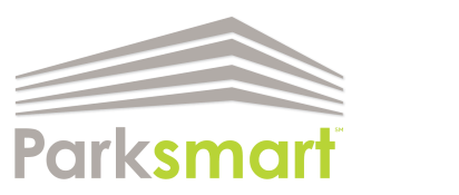 Parksmart Advisor Training 