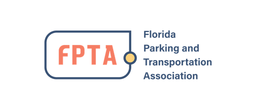2026 MSTPA/FPTA Join Conference & Tradeshow 