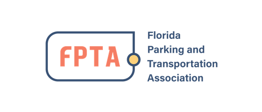 2025 FPTA Conference & Tradeshow  