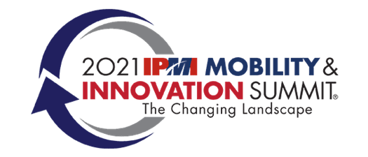 Mobility & Innovation Summit Virtual Event