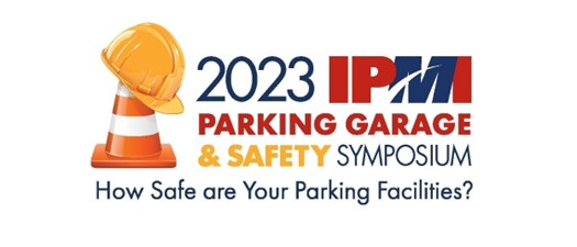 How Safe are Your Parking Facilities?  Free Garage Safety Symposium