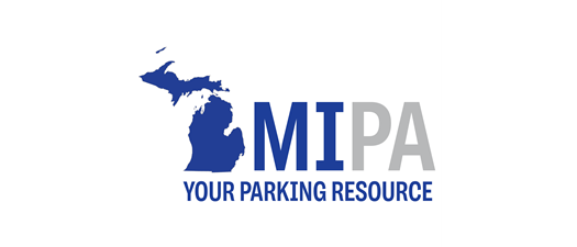 2023 MIPA Fall Conference