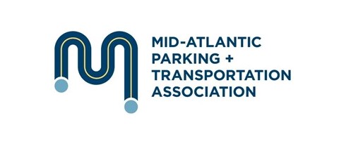 2025 MAPTA Fall Conference & Trade Show