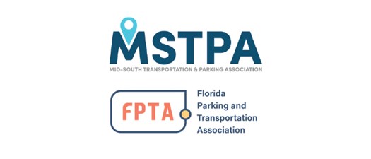 2026 MSTPA/FPTA Joint Conference & Tradeshow 
