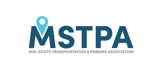 2027 MSTPA Annual Conference & Tradeshow 