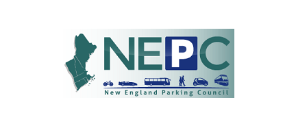 2025 NEPC Conference & Tradeshow