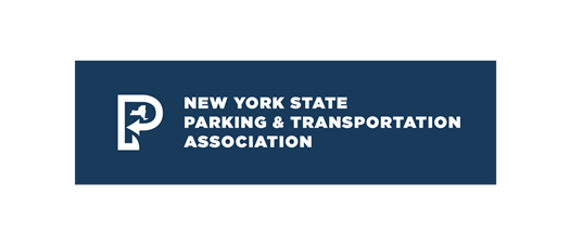 2023 NYSPTA Conference and Trade Show