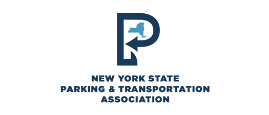 2026 NYSPTA Conference 