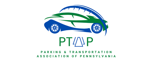 2026 PTAP Conference 