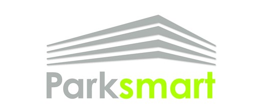 Parksmart Chat: Introduction & Preview of Next Version