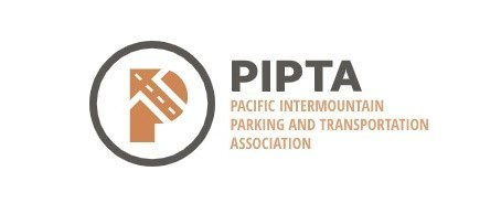 2026 PIPTA Conference & Expo