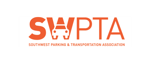 2028 SWPTA Annual Conference