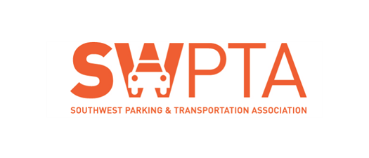 2027 SWPTA Annual Conference