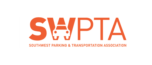 2026 SWPTA Annual Conference