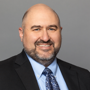 Josh Cantor, PTMP