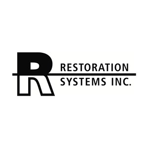 Photo of Restoration Systems, Inc.