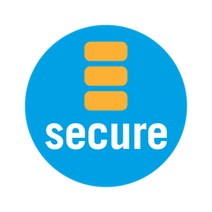 Photo of Secure Parking USA
