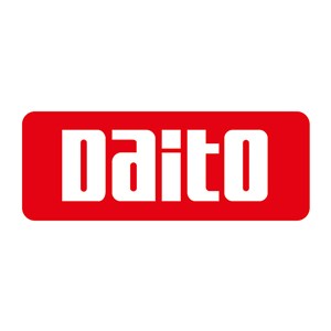 Photo of Daito Technologies Corporation