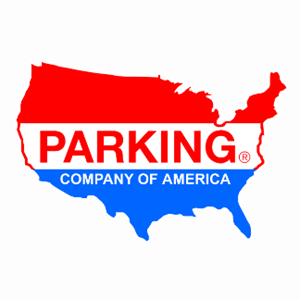 Photo of Parking Company of America (PCA-KC)
