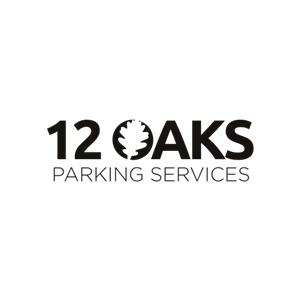 Photo of 12 Oaks Services LLC.