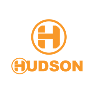 Photo of Hudson Entry & Automation Inc.