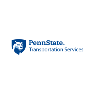Photo of Pennsylvania State University