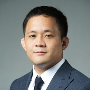 Photo of Diego Cuenca