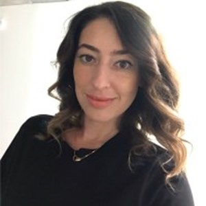 Photo of Rachel Allen