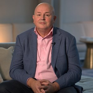 Photo of Dale Fowler