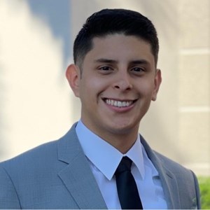 Photo of Cesar Calzadilla