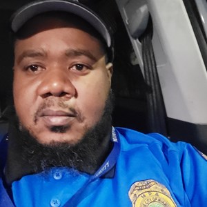 Photo of Robenson Sanon