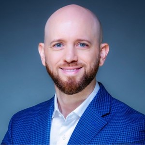 Photo of Steven Junkins