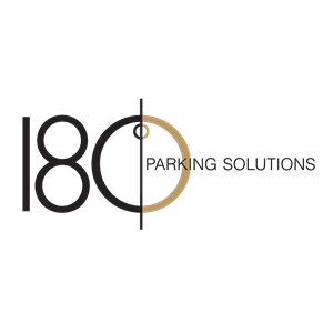 Photo of 180 Parking Solutions