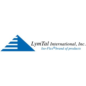 Photo of LymTal International, Inc.