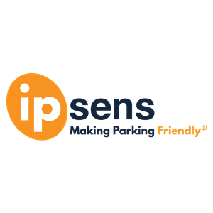 Photo of IPSens, LLC