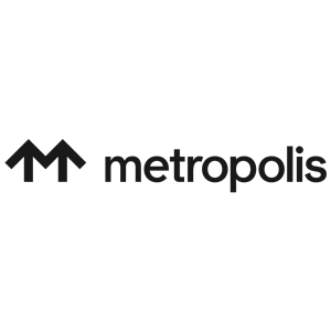 Photo of Metropolis