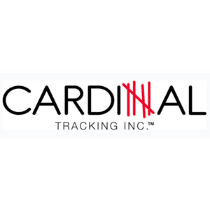 Photo of Cardinal Tracking, Inc.