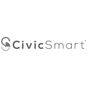 Photo of CivicSmart, Inc.