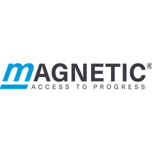 Photo of FAAC International, Inc. (Magnetic AutoControl)