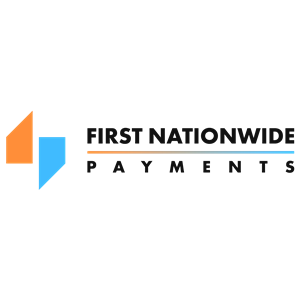 Photo of First Nationwide Payments