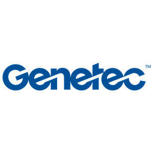 Photo of Genetec