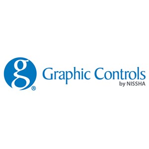 Photo of Graphic Controls