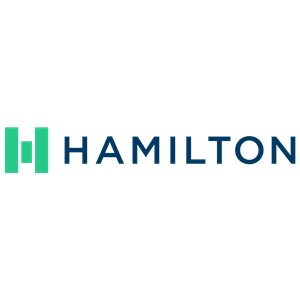 Photo of Hamilton Manufacturing Corp.