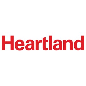 Photo of Heartland
