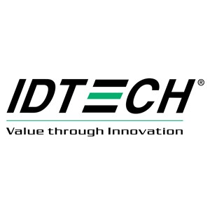 Photo of ID TECH