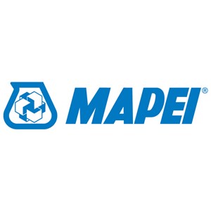 Photo of MAPEI Corporation