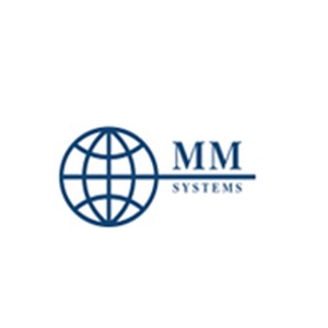 Photo of MM Systems Corporation