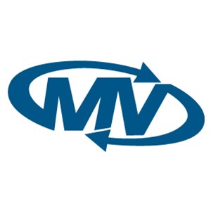 Photo of MV Transportation