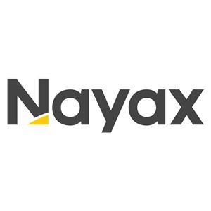 Photo of Nayax