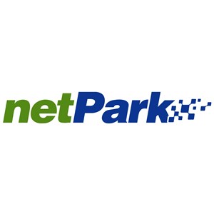 Photo of NetPark